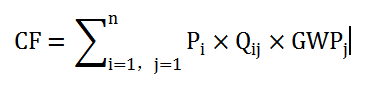 1695020516075.jpg 1695020516075.jpg
