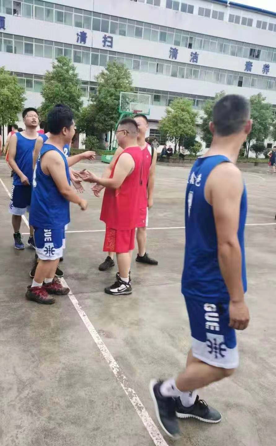 點擊圖片將圖片插入到編輯器